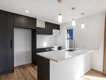 Urgent Sale - Brand New, Move-In Ready!
