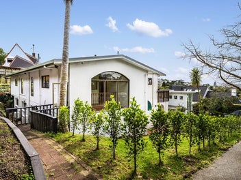 Location, Opportunity and Potential