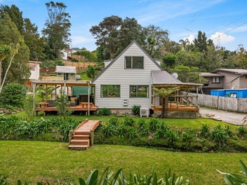 Coastal Living for $925,000