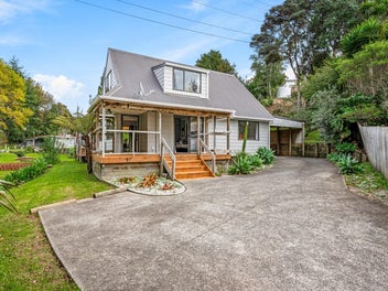 Coastal Living Without The $1m Price Tag!