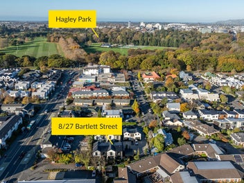 Price Slashed - Now Just $595,000