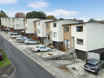 First Home or Mum and Dad Investors
