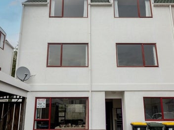 Image 1 of 12