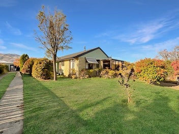 Image 1 of 12