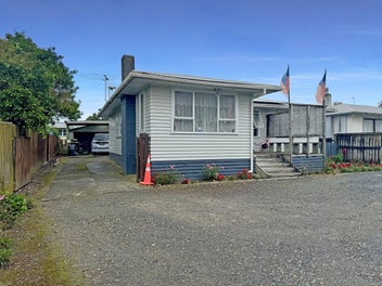 Mortgagee Sale 37 Mckenzie Road, Mangere Bridge