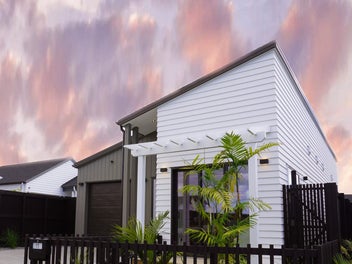 Best Value Brand New Home