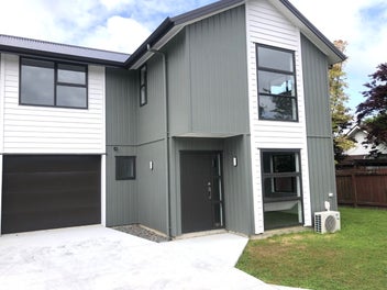 Image 1 of 14