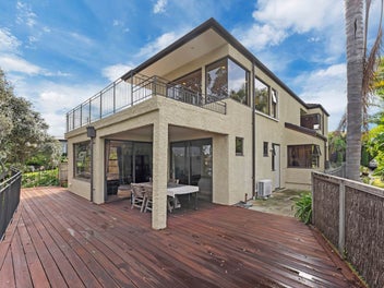 Amazing Picturesque Views