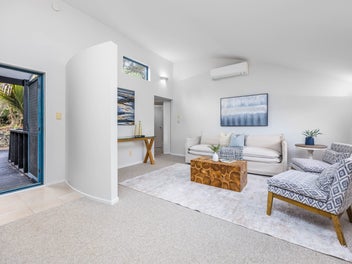 PEACEFUL, PRIVATE & PRICED!