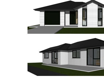 Image 1 of 6