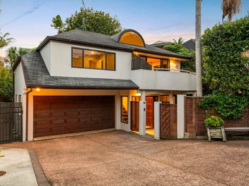 Modern Coastal Living - Best Value In Town!