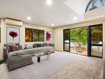 Modern Coastal Living - Sold As Is!
