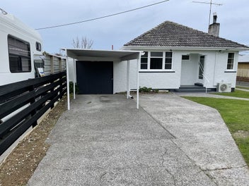Image 1 of 8