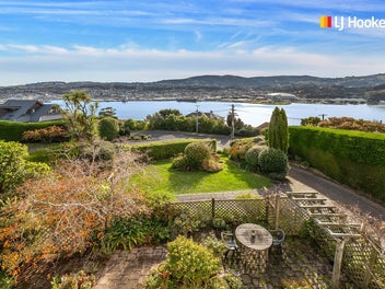 Unlock the Potential in Prime Waverley Location