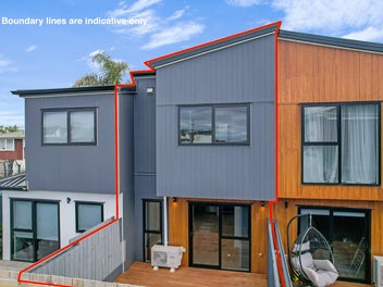 Prime Investment Opportunity – Vendor Relocate...