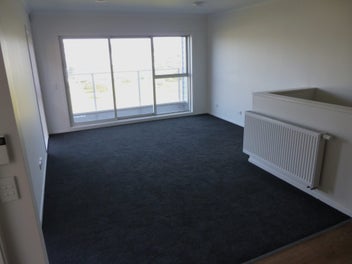 Image 1 of 16