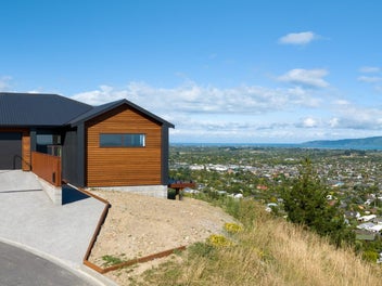 Image 1 of 14