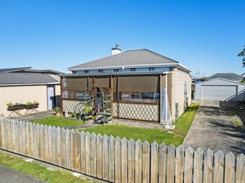 Image 1 of 19