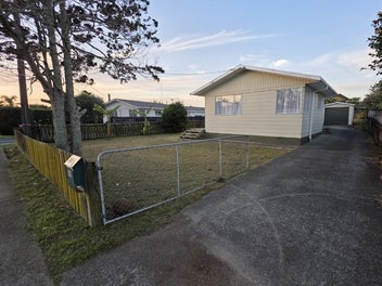 Image 1 of 9