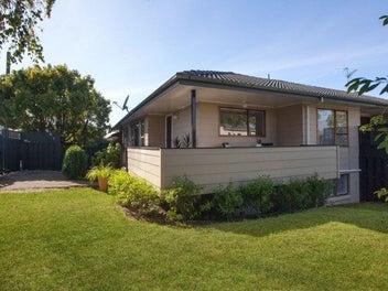 Image 1 of 9