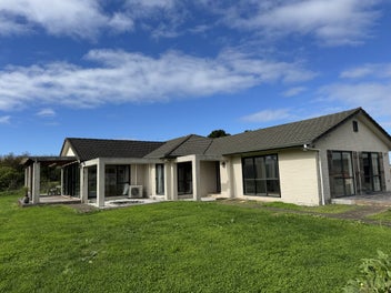 Image 1 of 15