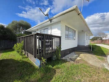 Image 1 of 12