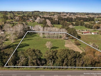 Lifestyle Investment Opportunity - Future Urban
