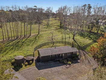 Lifestyle Investment Opportunity - Future Urban