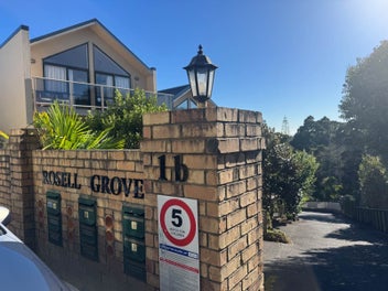HIGH COURT SALE