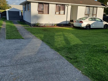 Image 1 of 9