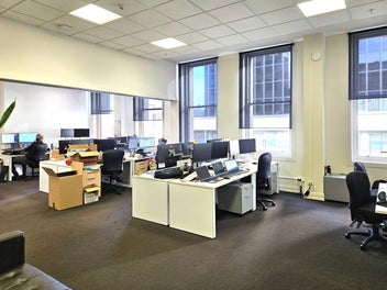 Image 1 of 5