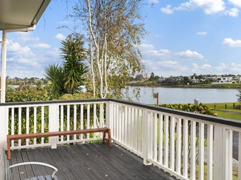 5 bedroom Family Retreat in Conifer Grove