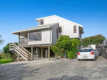 Priced under registered valuation