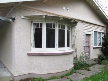 Make this home
