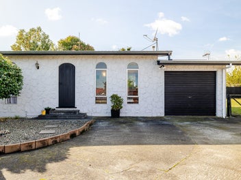 RV $465,000