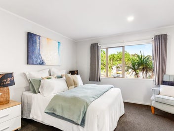 The Perfect First Home or Investment Opportunity