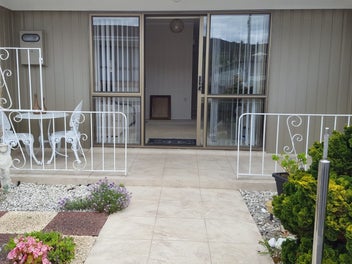 Image 1 of 14