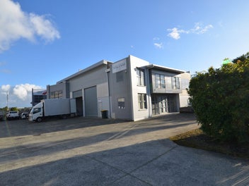 Image 1 of 14