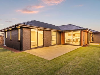 Discover Your Dream Home at 27 Duporth Road