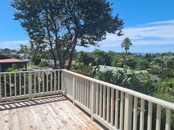 "Seller Committed - Let's Talk Possibilities"