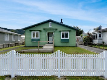 Image 1 of 8