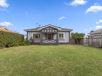 Image 1 of 16