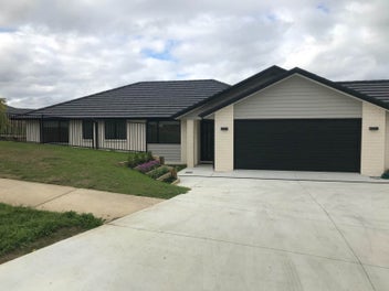 Image 1 of 13