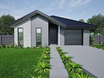 Image 1 of 9