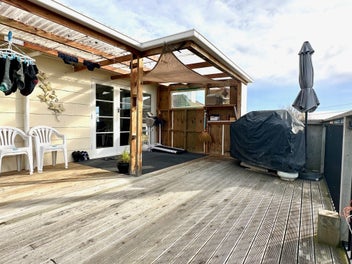 Image 1 of 26