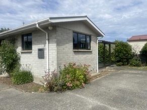Image 1 of 14
