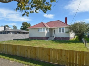 Image 1 of 14