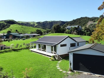 Image 1 of 20