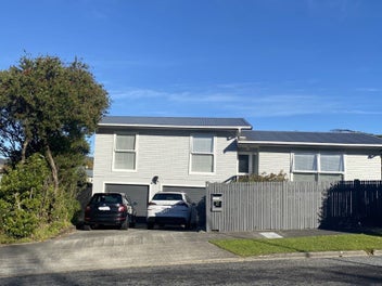 Image 1 of 12