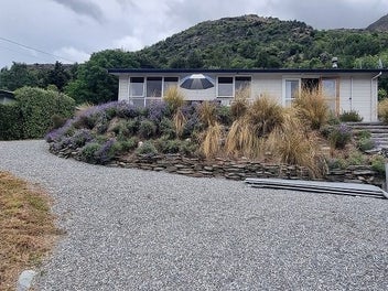 Image 1 of 10